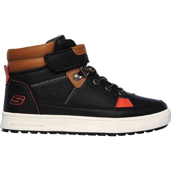 sketchersdirect