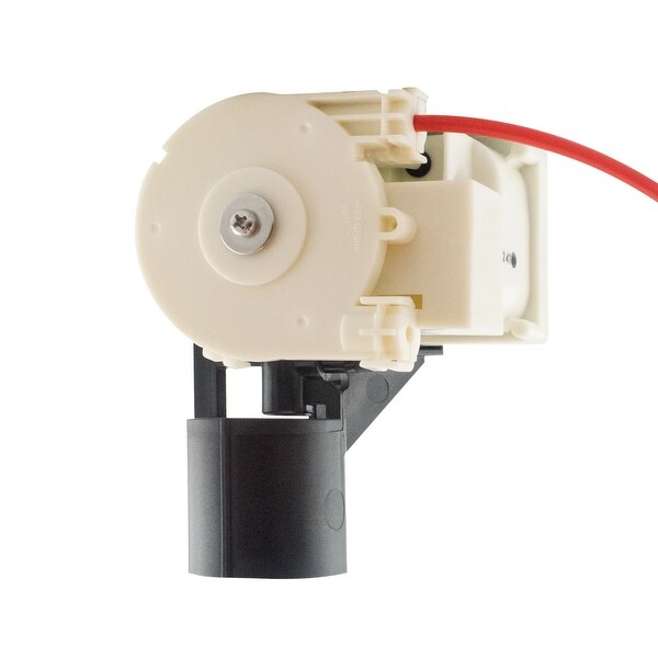 Toto THU766 Auto Flush Kit for 1G WASHLET+ 1.0 GPF System Toilets