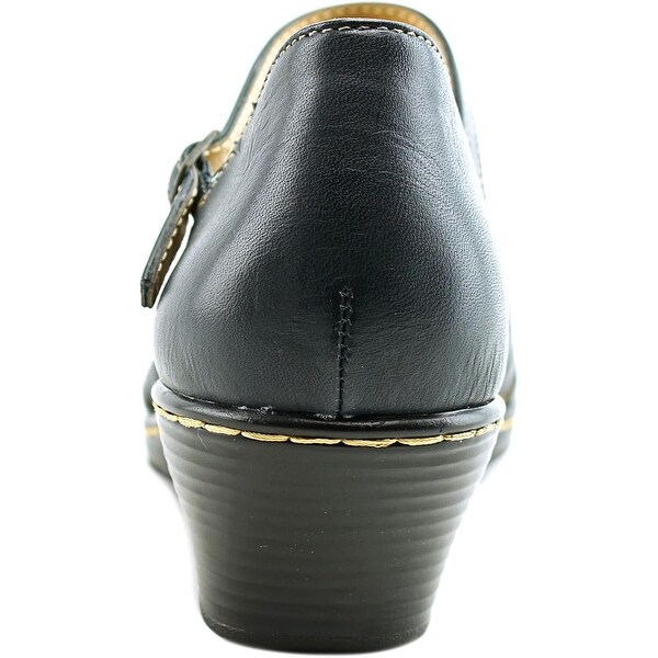 softspots tatianna shoes