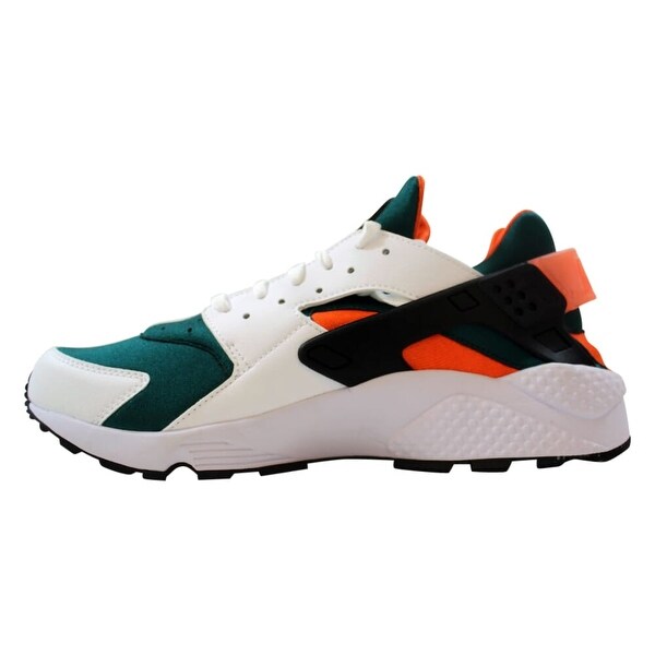 nike hurricanes men's