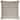 Rizzy Home Striped Textured Throw Pillow, 20x20