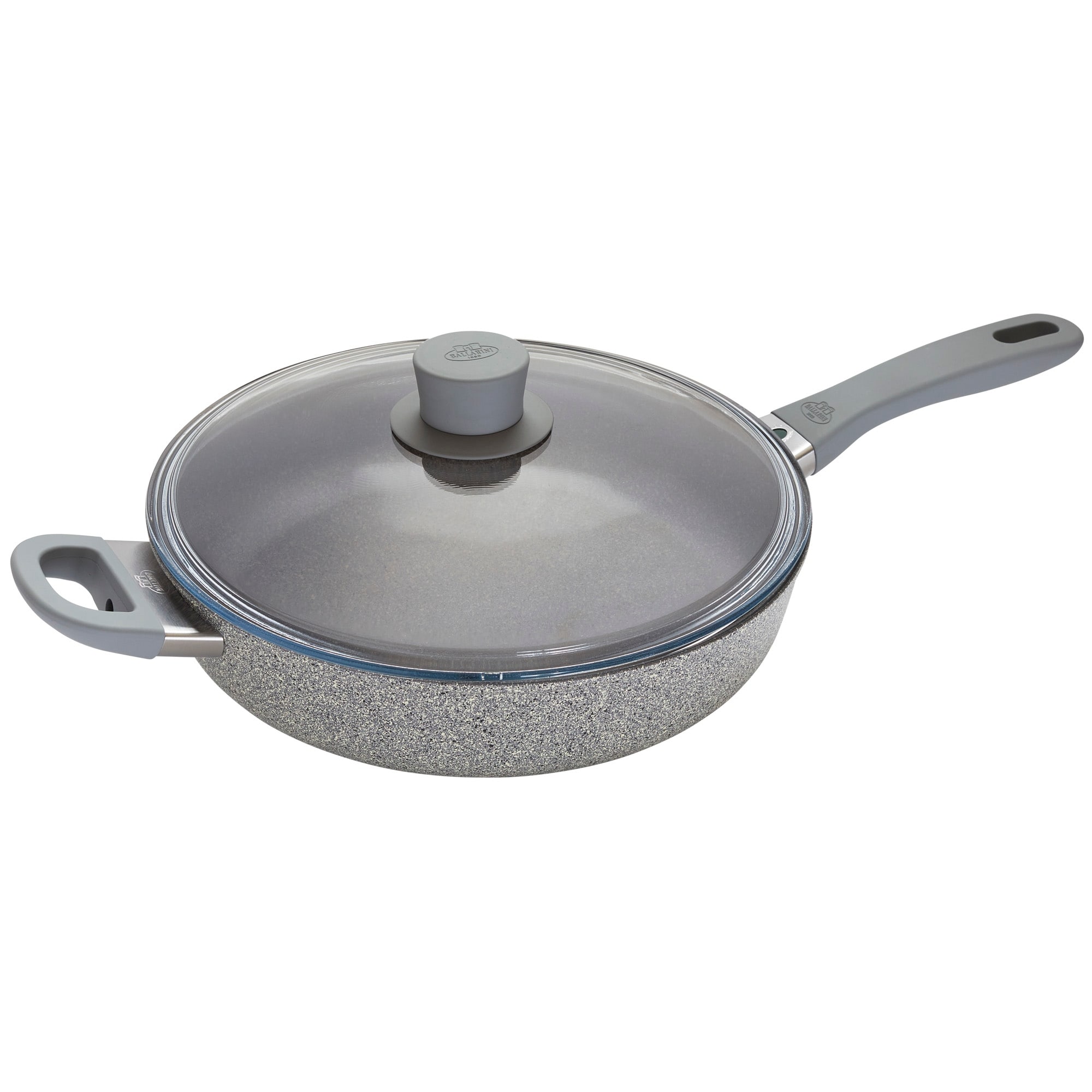 Saute Pans Bed Bath & Beyond