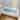 Eviva Nova 60" White Acrylic Alcove Bathtub-Left Drain