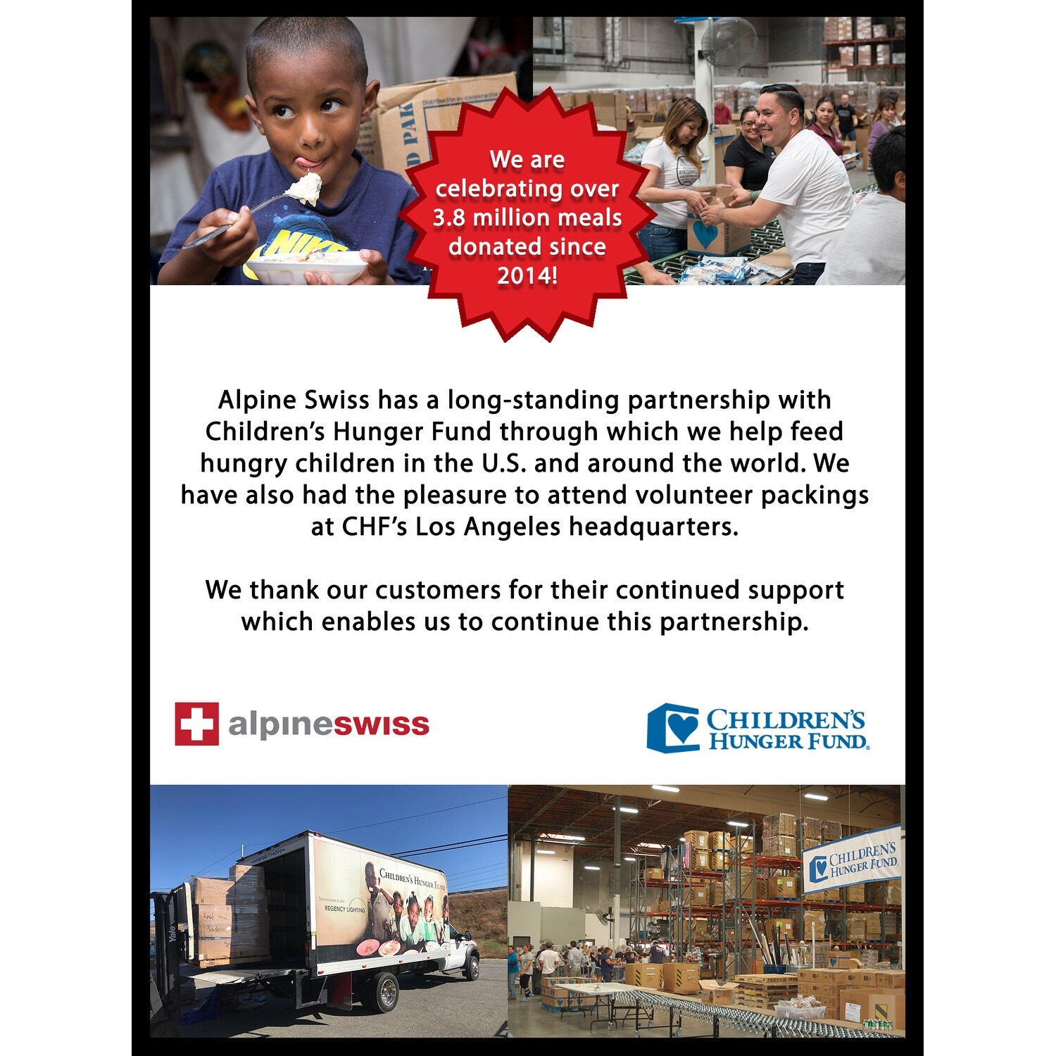 alpine swiss marco mens casual shoes