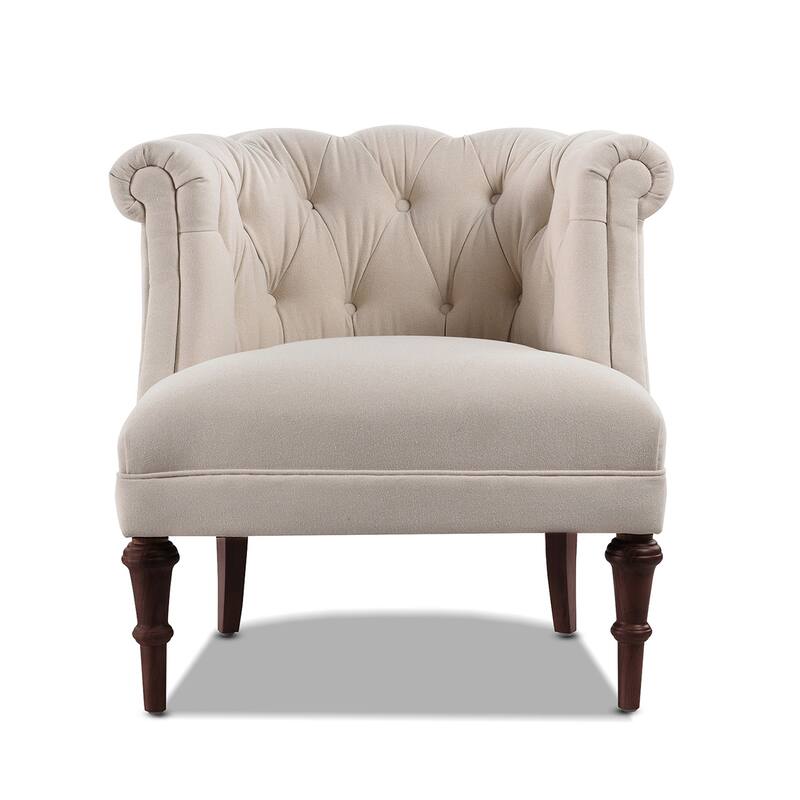 Jennifer Taylor Home Katherine Chair