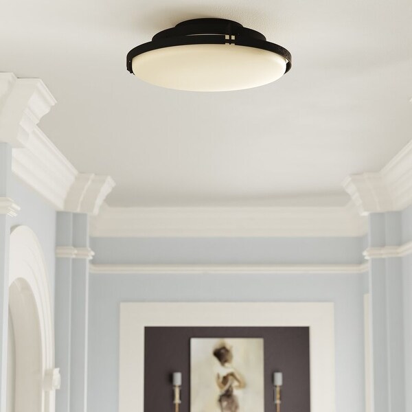 Neptune ceiling lights on sale
