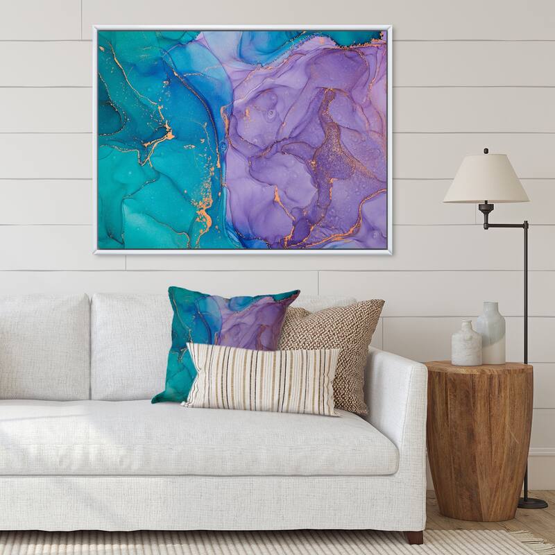 Designart 
