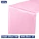 Option Dark Pink