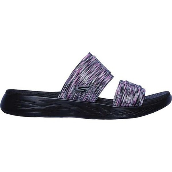 Skechers Bedazzling 2024 investments.diamonds