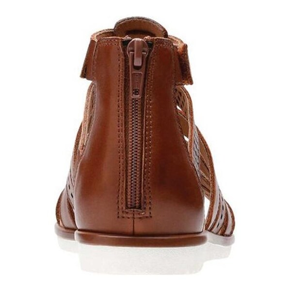 clarks kele lotus sandal