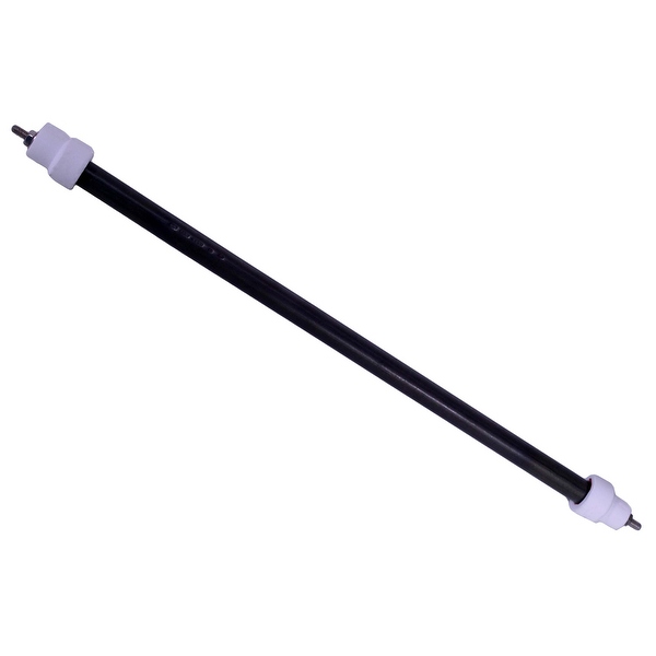 Shop Bradley Smokers Btheat 120V White Main Heat Element Replacement Overstock 19509442 Shop Bradley Smokers Btheat 120V White Main Heat Element Replacement Overstock 19509442