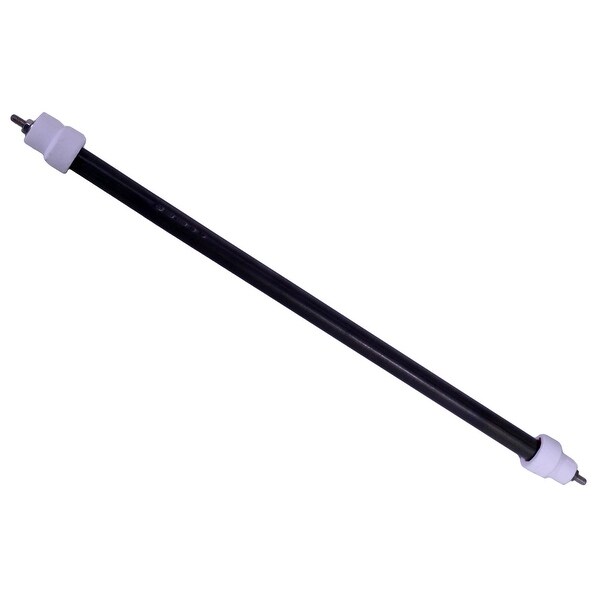 Shop Bradley Smokers Btheat 120V White Main Heat Element Replacement Overstock 19509442