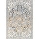 preview thumbnail 2 of 4, Valet Country Area Rug