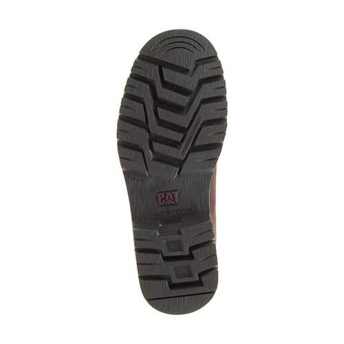 Shop Cat Footwear Fret Fur Coffee Bean Dark Olive 5 5 M Fret
