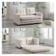 Option Beige