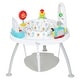 preview thumbnail 11 of 9, Smart Steps 3-In-1 Bounce N' Play Activity Center Plus, Tike Hike