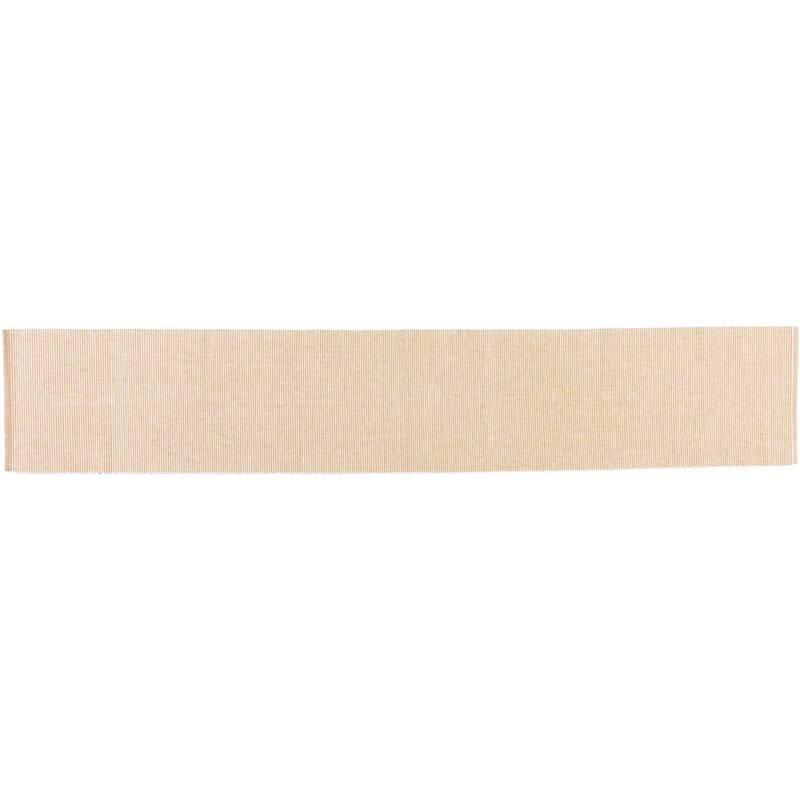 Ashton Ribbed Runner