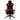 Thermaltake X-Fit Black-Red Gaming Chair