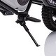 preview thumbnail 57 of 78, Electric Bike with LED Display, 36V Battery, and Rear Disc Brake - 176 lbs Max Load, Ages 14+
