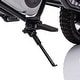 preview thumbnail 17 of 70, Thrilling Christmas Gift 36V Electric Dirt Bike for Teens with 350W Brushless Motor and LED Display
