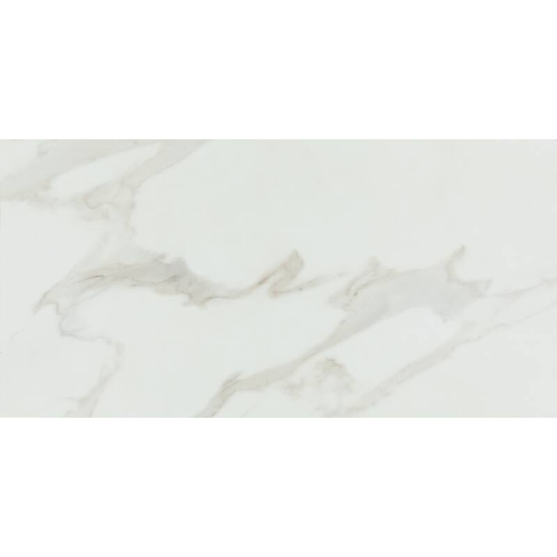 Daltile Grantshire 18 x 36 2.0 MM Glue Down Luxury Vinyl Flooring (15 PCS Per Carton) (67.50 SQFT Per Carton)
