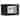 Fireproof Small Safe Box Digital Electronic Security Safe Box for Home