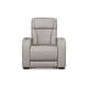 preview thumbnail 14 of 32, Signature Design by Ashley Boyington 3-Piece Upholstery Package - 86" W x 40" D x 44.5" H