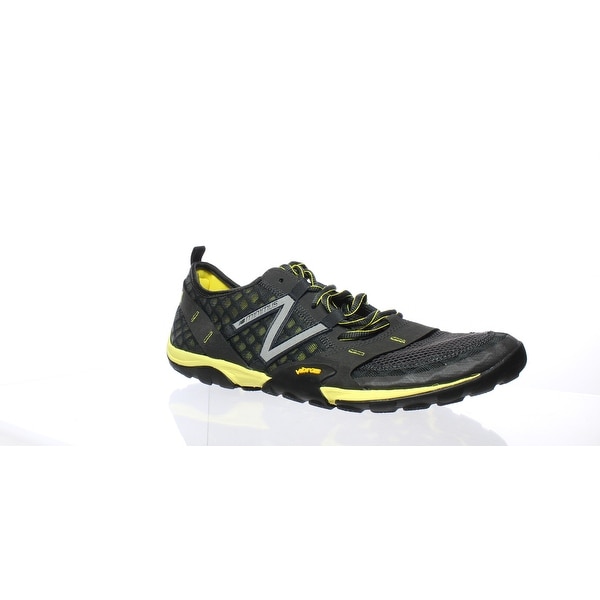 new balance mt10gg