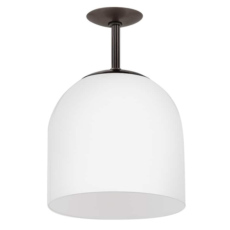 Hinkley Lighting 45097 Willa 12" Wide Pendant