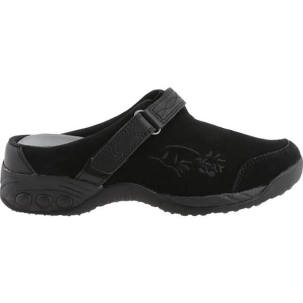therafit austin clog