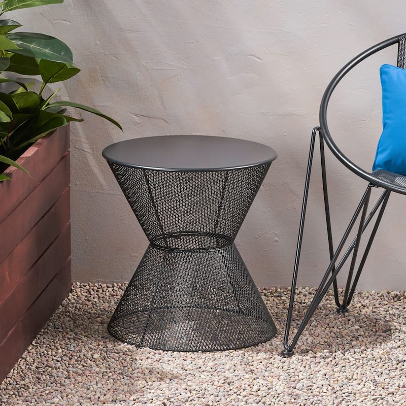 NEVADA SIDE table