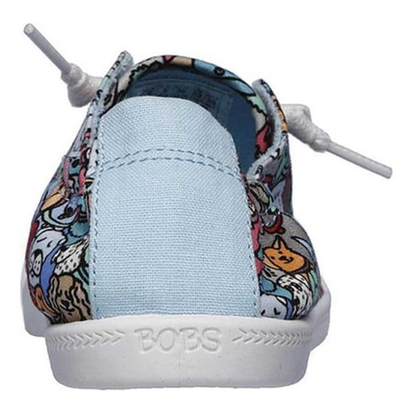 skechers bobs beach bingo woof pack