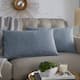 Option Modern Blue