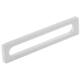 Option Matte White