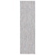 preview thumbnail 166 of 191, SAFAVIEH Courtyard Carolann Indoor/ Outdoor Waterproof Patio Backyard Rug