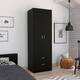 Option Black