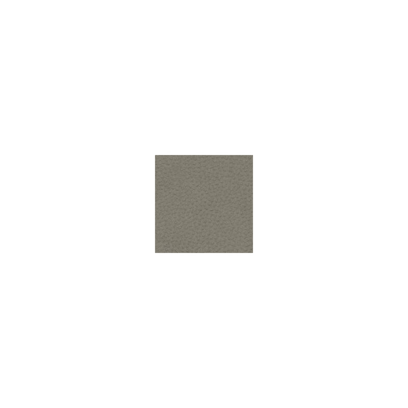 Signature Design by Ashley Next-Gen Gaucho 2-Piece Upholstery Package - 93"W x 41"D x 43"H