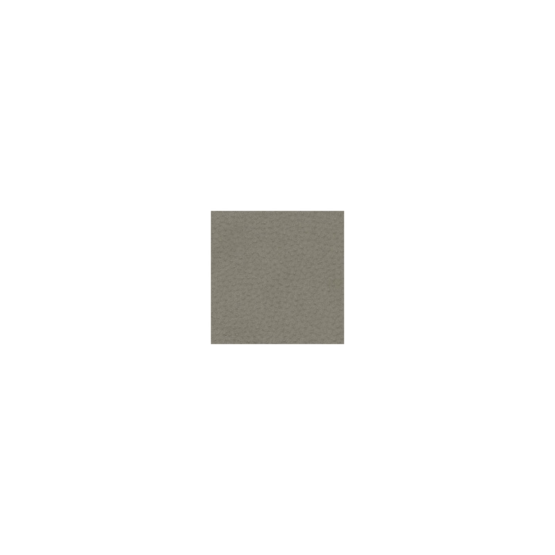 Signature Design by Ashley Next-Gen Gaucho Gray 2-Piece Upholstery Package - 93"W x 41"D x 43"H