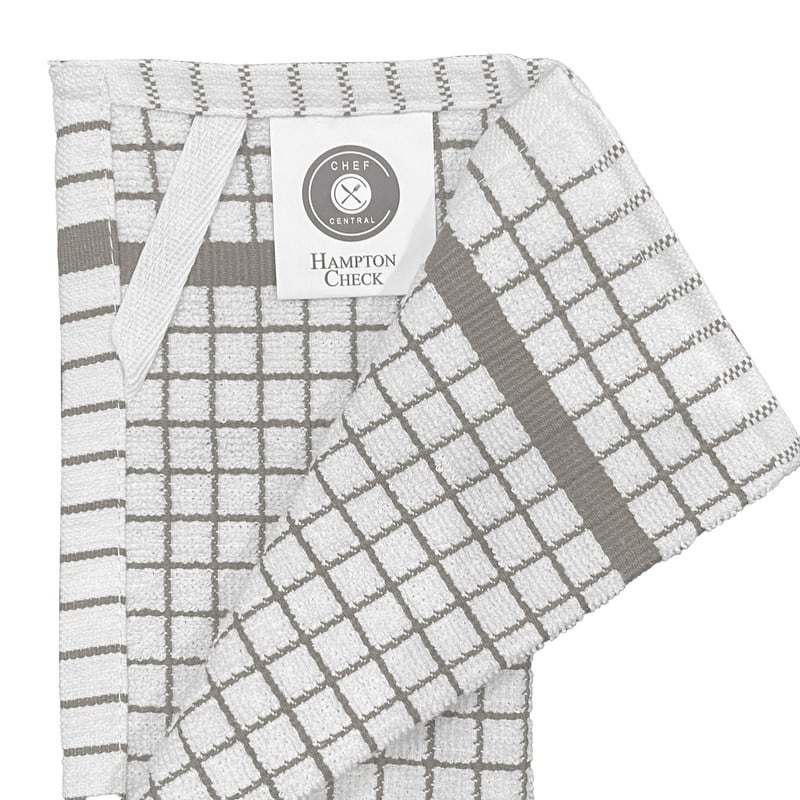 Hampton 16 Piece Dishcloth Set
