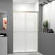 Option Brushed Nickel