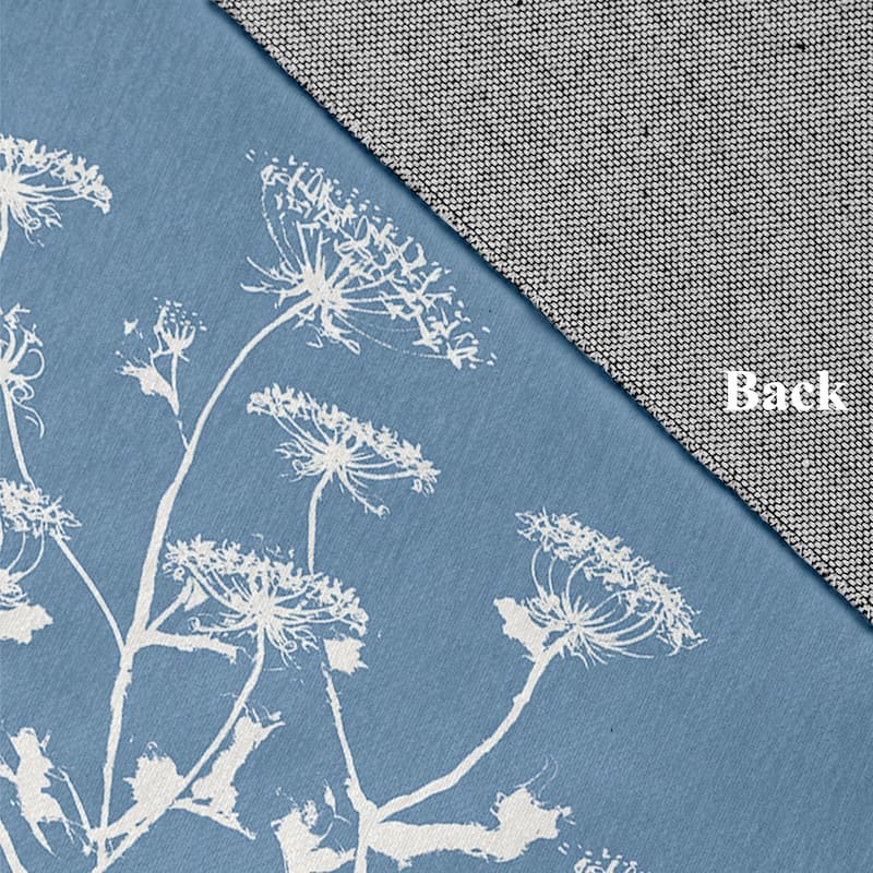Breezy Wildflower Rug