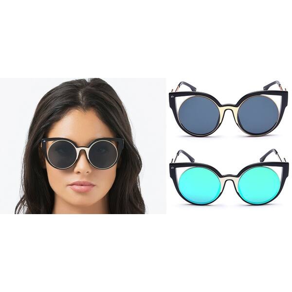 Shop Prive Revaux The Feminist Limited Edition Handcrafted