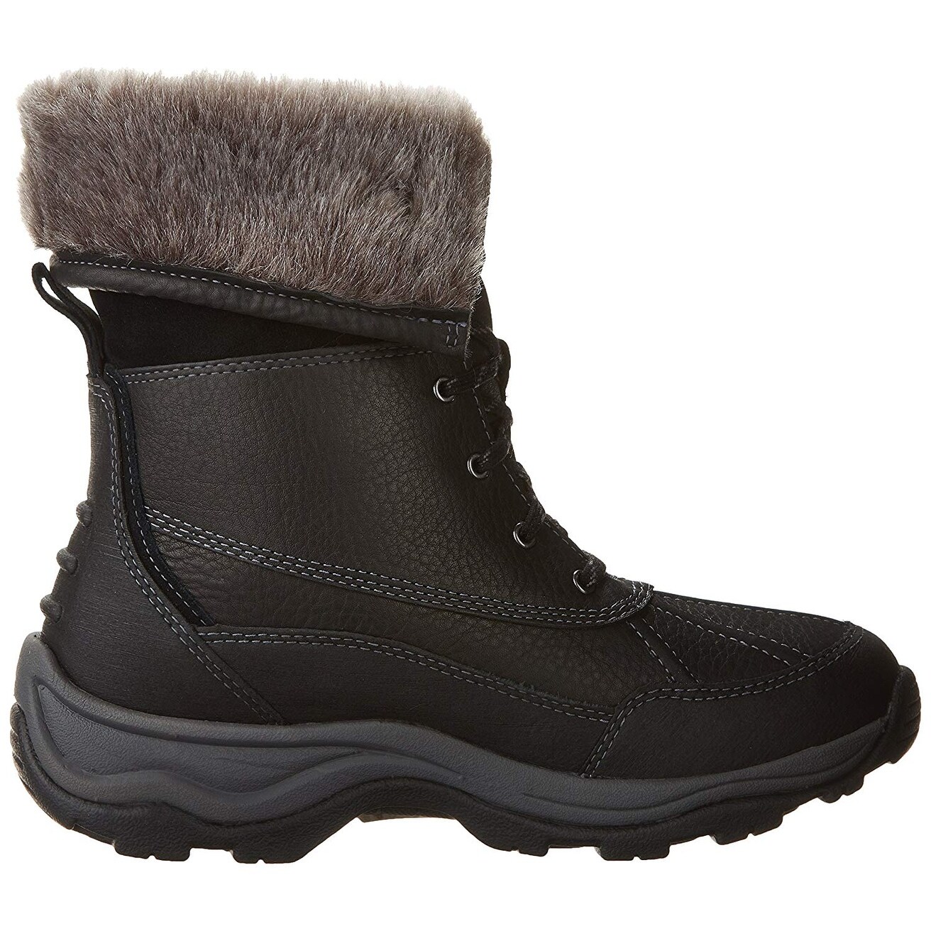 clarks arctic venture boots