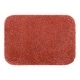preview thumbnail 43 of 131, Mohawk Home Machine Washable Big One Bath Mat 1' 5" x 2' - Cinnamon