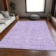 Option Lilac