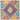 SAFAVIEH Handmade Aspen Kira Boho Tribal Wool Rug
