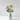 Chinese Sweet Gum Blossom Artificial Spray - 15" - Lavender Purple