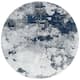 SAFAVIEH Adirondack Cordelia Abstract Glam Rug