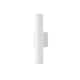 Option White