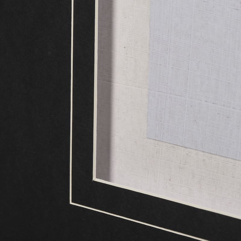 Retro Tone I Framed Art Print
